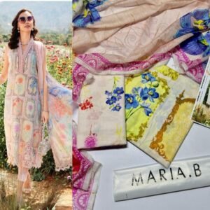 summer lawn sale 2025 - 25% discount