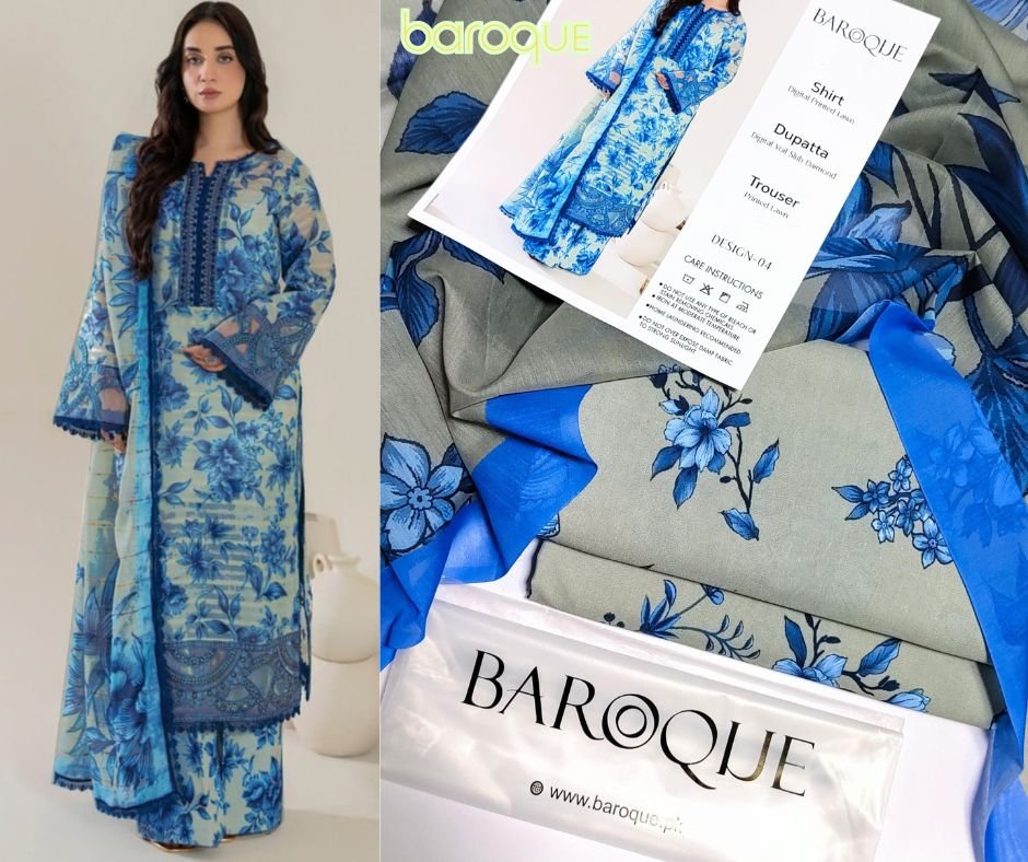 summer lawn sale 2025 - 25% discount