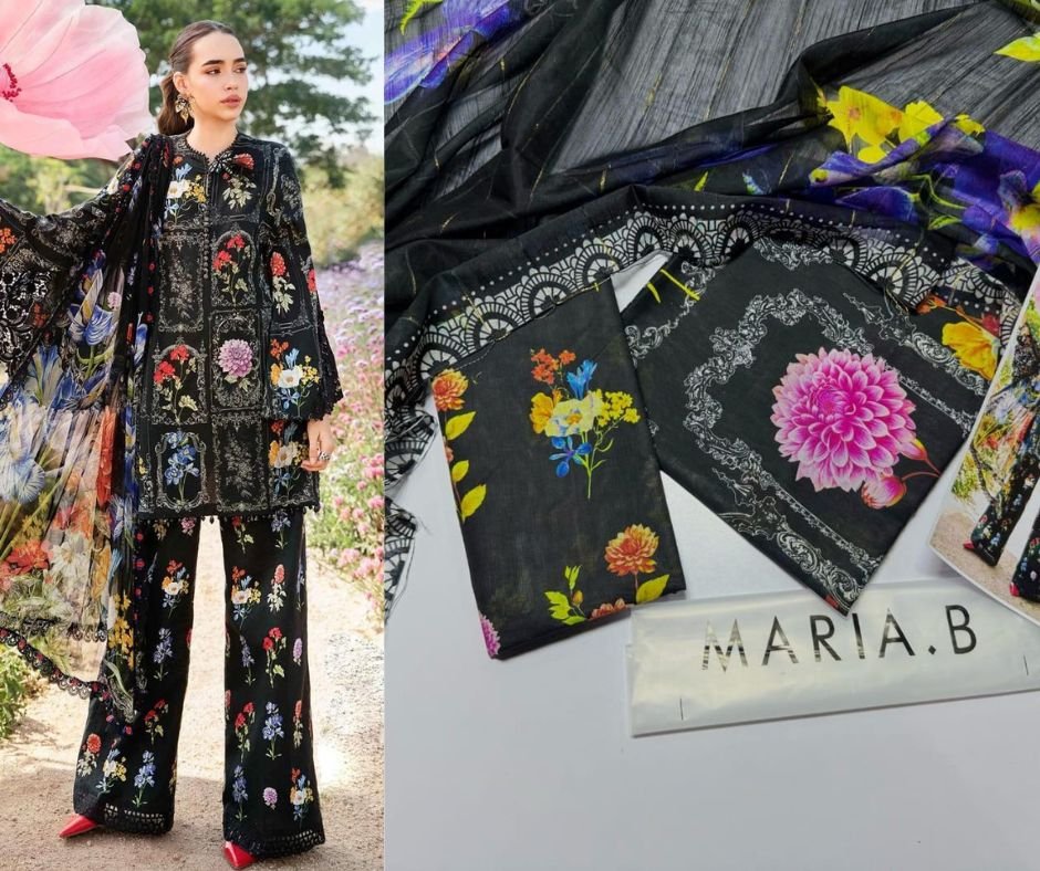 summer lawn sale 2025 - 25% discount