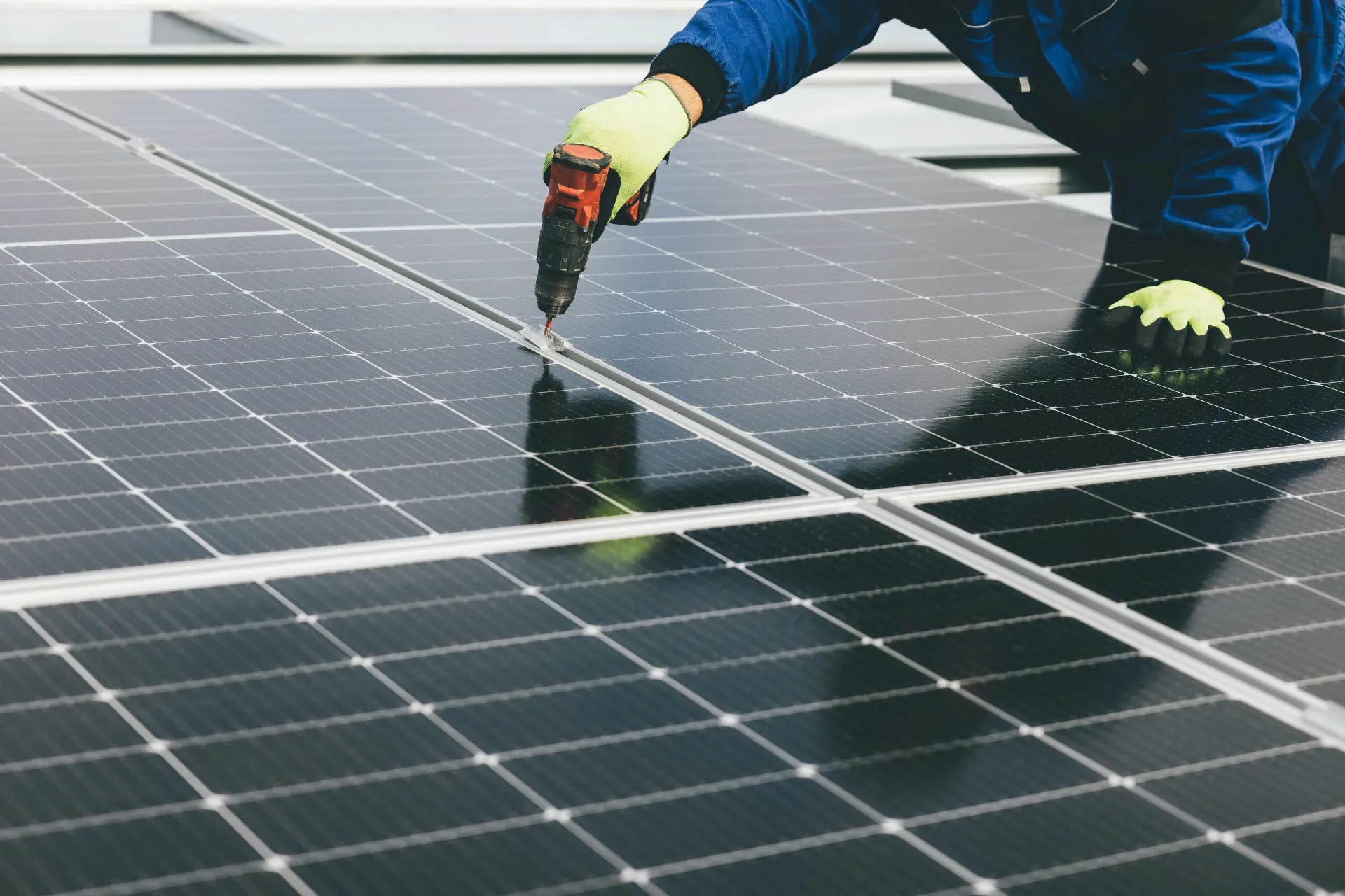 1000 Watt Solar Panel Price