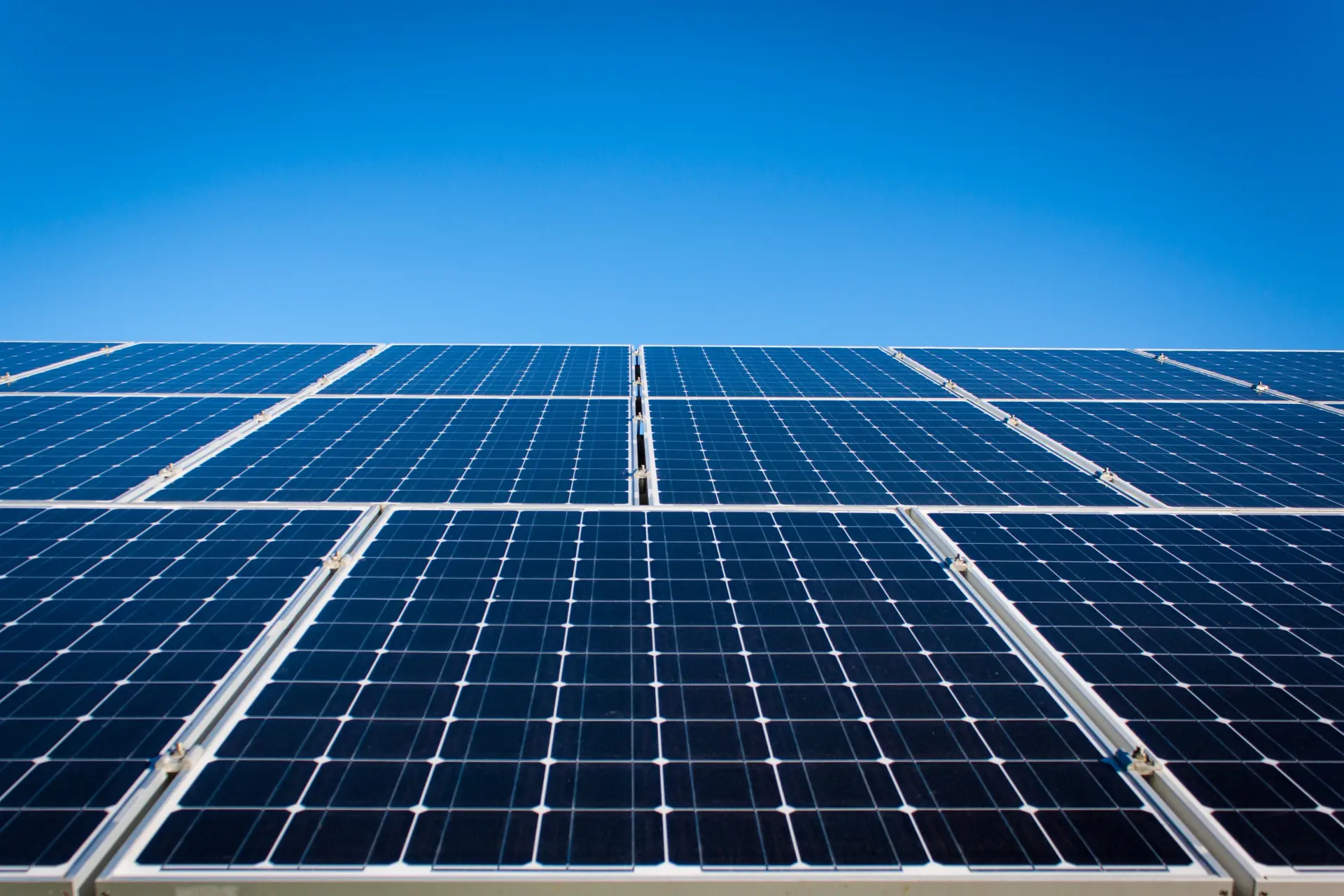 JA Solar Panel Price in Pakistan 2026 – All Models