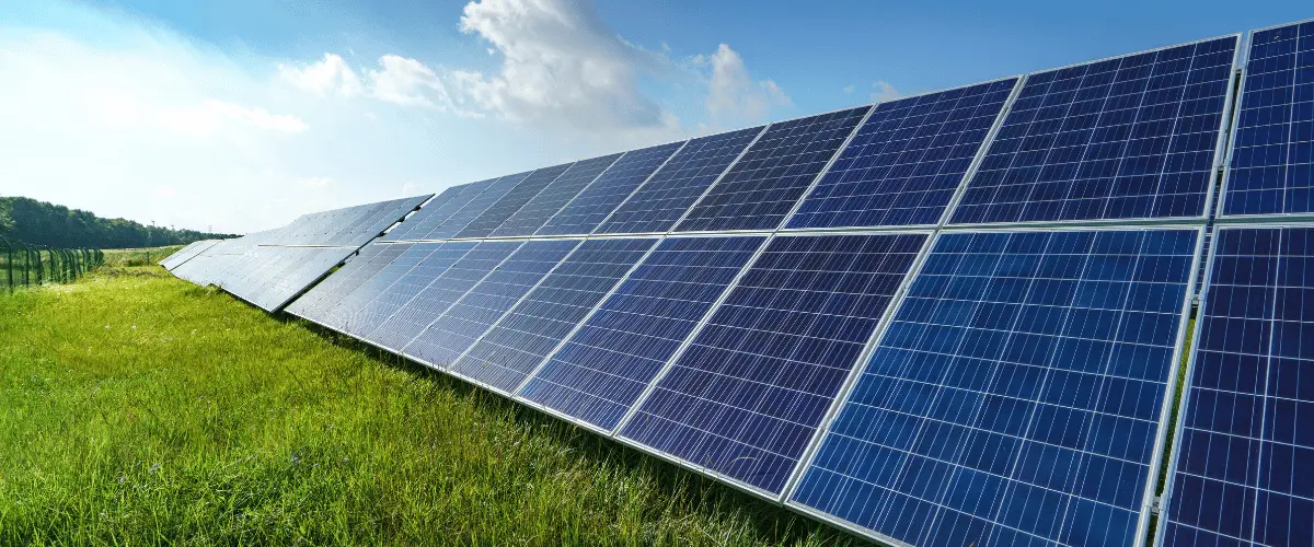 Jinko Solar Panel Price in Pakistan 2026 – All Models