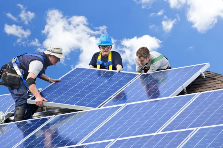 solar prices in pakistan