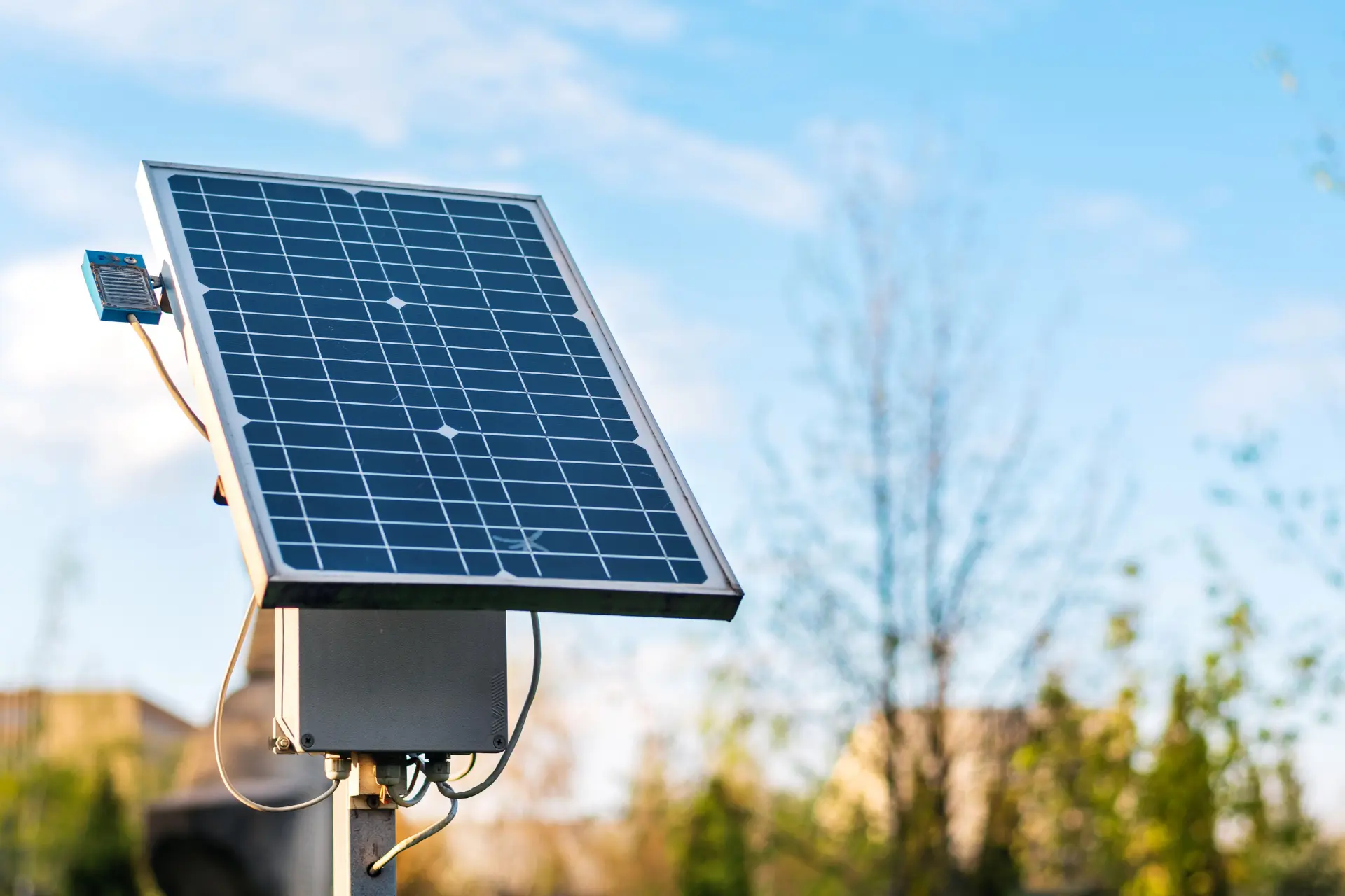 540 Watt Solar Panel Price in Pakistan 2026