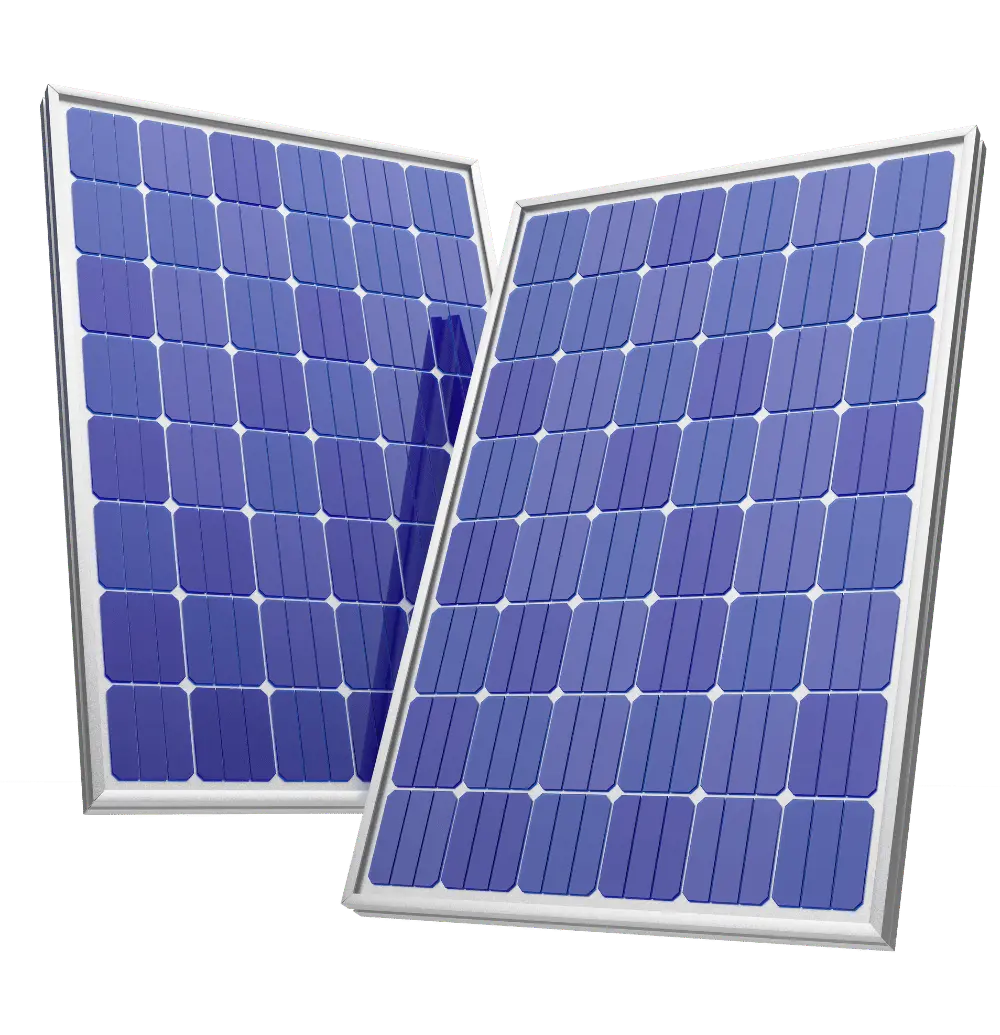 solar panel pakistan