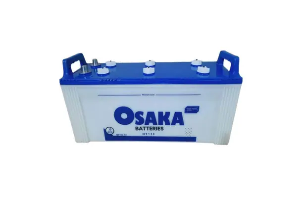 osaka battery list